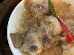 -添运来(茶园奥园广场店)