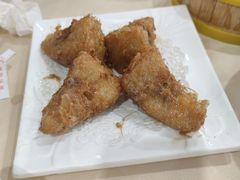 -食为先(广园店)