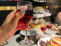 -宴立方海鲜自助(义乌万达广场店)