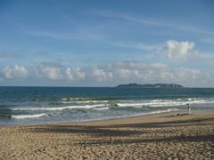 DSC00980-三亚海棠湾喜来登度假酒店