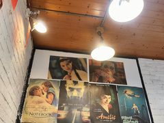 -狮龙啤酒烧烤屋(建二路店)