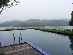 iphone_upload_pic-天目湖涵田度假村