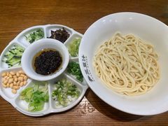 -尹三豆汁(前门旗舰店)