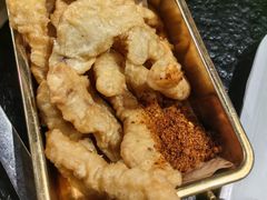 -旺蜀主成都串串火锅(西直门凯德MALL店)