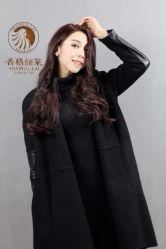 -CARR SALON