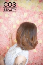 -喵酱日式美甲美睫Neko Nail Studio