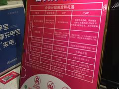 -彤德莱(青岛人民路店)