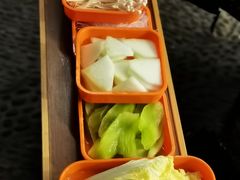 -聚汇三少·龙虾·中餐厅(莫邪路新天地店)