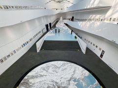-中国湿地博物馆