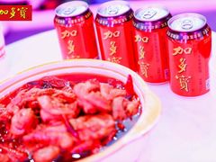 -火社火锅(裕华万达店)