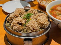 -永乐饭店