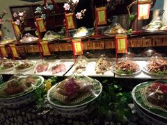 -鲁城往事(游客中心店)