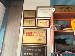 -王家厨房(新华路店)