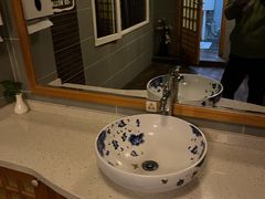 -鸥迪足道(老虎滩店)