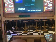 -星聚会KTV(景枫中心店)
