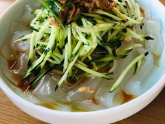 -天怡興·百年蒸饺(中心书城店)