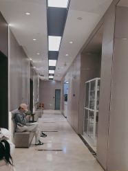 点击看大图 -杭州米兰柏羽医疗美容医院