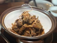 -临家闽南菜(翔安店)