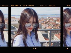 -圣胡斯塔升降机