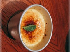 -米仓食堂(凯德广场店)