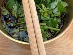 -冒菜西施·非遗冒菜(总店)