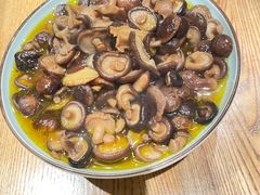 -农家乐·福建土菜(金榕北路店)