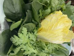 -草原传奇鲜羊火锅(桥北店)