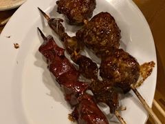 -福烤锦花(长乐路店)