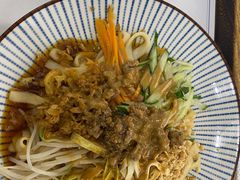 -打绳米面老店(打绳巷二中店)