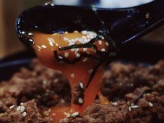 卤肉饭-井上家(大兴街店)