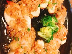 -胡桃里乐队酒馆(鎏嘉码头店)