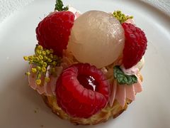 -S | PRIME1885牛排家(杭州万象城店)