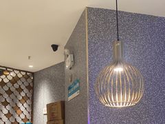 -半天妖烤鱼(丰科万达店)