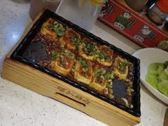 -猫抓烤肉(春熙路店)
