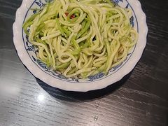 -曾家厨房·新徽菜(高新天柱路店)
