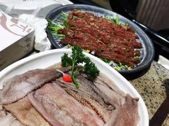 -园里火锅(仁和新城店)