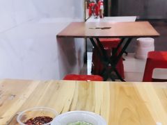 -威邵鸡煲(西华路总店)