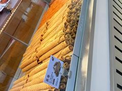 -银泰百货(海宁店)