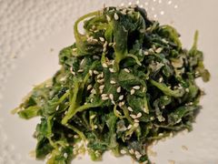 -阿五黄河大鲤鱼(纬三路店)