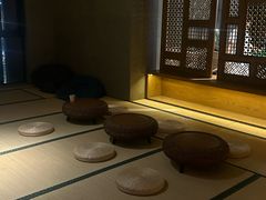 -浅深Cheersum(曹杨店)