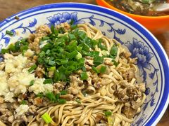 -八味餐馆(林司后店)