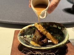 -子福慧(虹桥店)