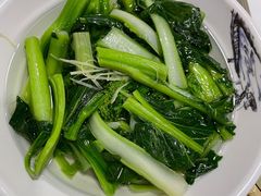 -东胜客河鲜店·西江河鲜·老字號渔家菜