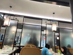 -龙抄手(文殊坊店)