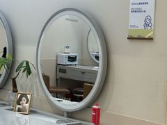 -天真蓝照相馆(五角场百联又一城店)