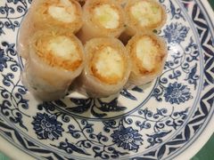 -誉八仙粤菜(万象天地店)