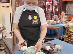 -伯乐居茶艺馆(石岐大信店)