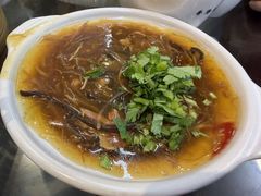 -香港蓮香樓(中環店)