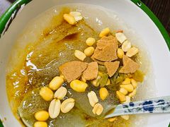 -艺味深尝(云锦路店)