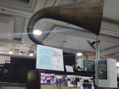 -旅顺留声机博物馆